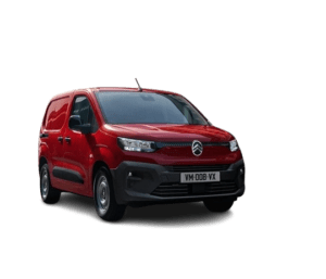 compraventa de furgonetas en terrassa,vehiculos industriales de ocasión compraventa de furgonetas en terrassa compraventa de furgonetas en terrassa,vehiculos industriales de ocasión compraventa de furgonetas en terrassa