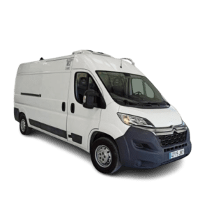 compraventa de furgonetas en terrassa,vehiculos industriales de ocasión compraventa de furgonetas en terrassa compraventa de furgonetas en terrassa,vehiculos industriales de ocasión compraventa de furgonetas en terrassa
