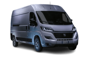 compraventa de furgonetas en terrassa,vehiculos industriales de ocasión compraventa de furgonetas en terrassa compraventa de furgonetas en terrassa,vehiculos industriales de ocasión compraventa de furgonetas en terrassa