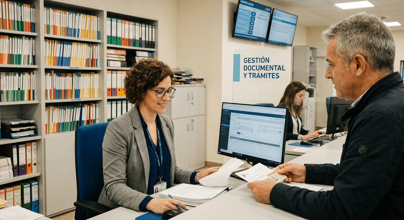 compraventa de furgonetas en terrassa,vehiculos industriales de ocasión compraventa de furgonetas en terrassa