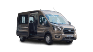 compraventa de furgonetas en terrassa,vehiculos industriales de ocasión compraventa de furgonetas en terrassa compraventa de furgonetas en terrassa,vehiculos industriales de ocasión compraventa de furgonetas en terrassa