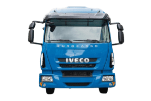 compraventa de furgonetas en terrassa,vehiculos industriales de ocasión compraventa de furgonetas en terrassa compraventa de furgonetas en terrassa,vehiculos industriales de ocasión compraventa de furgonetas en terrassa