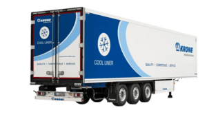 compraventa de furgonetas en terrassa,vehiculos industriales de ocasión compraventa de furgonetas en terrassa compraventa de furgonetas en terrassa,vehiculos industriales de ocasión compraventa de furgonetas en terrassa
