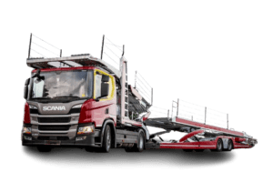 compraventa de furgonetas en terrassa,vehiculos industriales de ocasión compraventa de furgonetas en terrassa compraventa de furgonetas en terrassa,vehiculos industriales de ocasión compraventa de furgonetas en terrassa
