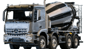 compraventa de furgonetas en terrassa,vehiculos industriales de ocasión compraventa de furgonetas en terrassa compraventa de furgonetas en terrassa,vehiculos industriales de ocasión compraventa de furgonetas en terrassa