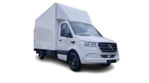 compraventa de furgonetas en terrassa,vehiculos industriales de ocasión compraventa de furgonetas en terrassa compraventa de furgonetas en terrassa,vehiculos industriales de ocasión compraventa de furgonetas en terrassa