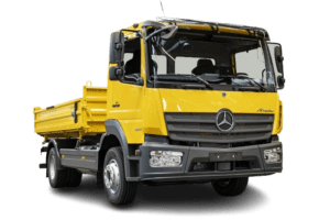 compraventa de furgonetas en terrassa,vehiculos industriales de ocasión compraventa de furgonetas en terrassa compraventa de furgonetas en terrassa,vehiculos industriales de ocasión compraventa de furgonetas en terrassa