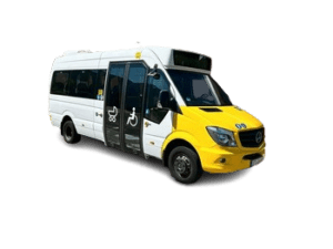 compraventa de furgonetas en terrassa,vehiculos industriales de ocasión compraventa de furgonetas en terrassa compraventa de furgonetas en terrassa,vehiculos industriales de ocasión compraventa de furgonetas en terrassa