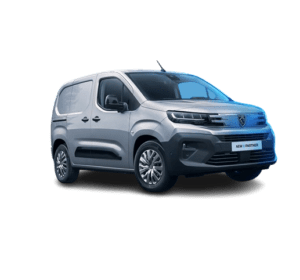 compraventa de furgonetas en terrassa,vehiculos industriales de ocasión compraventa de furgonetas en terrassa compraventa de furgonetas en terrassa,vehiculos industriales de ocasión compraventa de furgonetas en terrassa