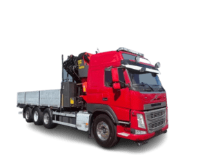 compraventa de furgonetas en terrassa,vehiculos industriales de ocasión compraventa de furgonetas en terrassa compraventa de furgonetas en terrassa,vehiculos industriales de ocasión compraventa de furgonetas en terrassa