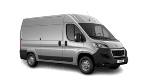 compraventa de furgonetas en terrassa,vehiculos industriales de ocasión compraventa de furgonetas en terrassa compraventa de furgonetas en terrassa,vehiculos industriales de ocasión compraventa de furgonetas en terrassa