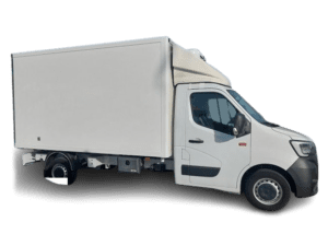 compraventa de furgonetas en terrassa,vehiculos industriales de ocasión compraventa de furgonetas en terrassa compraventa de furgonetas en terrassa,vehiculos industriales de ocasión compraventa de furgonetas en terrassa