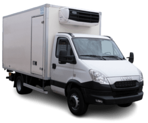 compraventa de furgonetas en terrassa,vehiculos industriales de ocasión compraventa de furgonetas en terrassa compraventa de furgonetas en terrassa,vehiculos industriales de ocasión compraventa de furgonetas en terrassa